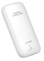 УФ стерилизатор телефона LDNIO UVS10 white