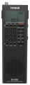 всеволновый портативный радиоприемник Tecsun PL-368 (export version) black