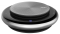 USB спикерфон с блютуз Yealink CP900 Teams 