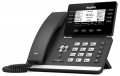 IP бизнес телефон Yealink SIP-T53 