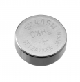 батарейка для часов SEIZAIKEN SR-44 SW/303 