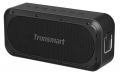 портативная колонка Bluetooth Tronsmart Force SE 50W black
