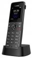 SIP DECT трубка Yealink W73H 
