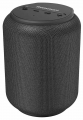 колонка Bluetooth Tronsmart Element T6 Mini Upgraded 15W black