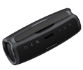 портативная колонка Bluetooth Tronsmart Mirtune S100 50W black