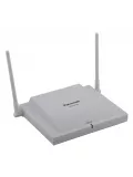 базовая станция DECT Panasonic KX-TDA0156CE 
