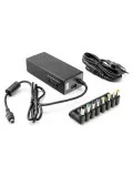 блок питания Robiton NB70W 