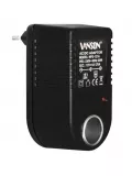 преобразователь Vanson NPS-121A 