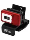 веб камера с микрофоном для компьютера Ritmix RVC-053M 