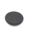 Поролоновая амбушюра Accutone Ear Foam Cushion for 610 