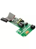 интерфейсная плата подключения домофона Panasonic KX-TE82460X 