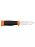 нож Morakniv Outdoor 2000 orange