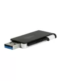 флешка USB 3.0 Apacer AH350 32Gb black
