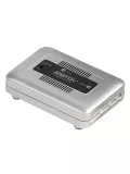 зарядное устройство Robiton HobbyCharger01 
