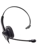 Гарнитура для оператора call центра Accutone UM610 USB 