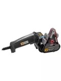 точилка электрическая Work Sharp Knife &amp; Tool Sharpener WSKTS-I 