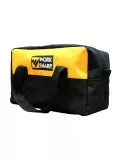 сумка Work Sharp DR/PP0002759 Storage Bag 