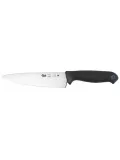 кухонный нож Mora Frosts Cook's Knife 4171 PG 
