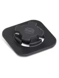клипса-фиксатор X-Guard Infinity Mount (2 pcs/set) 