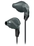 наушники JBL Grip 100 black