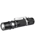 светодиодный фонарь Fenix RC05  XP-G2 R5 