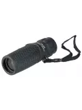монокуляр Veber Ultra Sport 12x25 черный