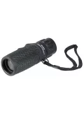 монокуляр Veber Ultra Sport 8x25 черный
