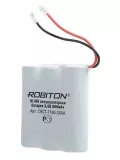 аккумуляторная сборка Robiton DECT-T160-3XAA PH1 