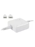зарядка для MacBook Robiton AMS85 