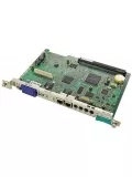 процессор Panasonic KX-TDE0101RU 
