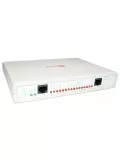 у-во записи тел. линии SpRecord ISDN E1-S 