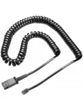 переходник Plantronics PL-U10P 