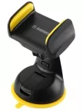 автомобильный держатель на торпеду Remax RM-C06 black