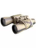 бинокль Veber Classic БПЦ 7x50 VR камуфляж