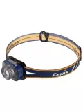 налобный фонарь Fenix HL40R синий