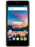 смартфон Digma HIT Q500 3G 8Gb golden
