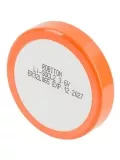 литиевая батарейка Robiton ER32L065 (1/10D) 