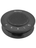 USB спикерфон для офиса Accutone R1M black