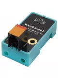 датчик гироскопа и акселерометра WeeeMake Gyroscope Sensor 