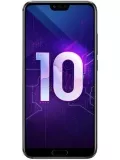смартфон Honor 10 LTE 5.84" 64Gb 2sim black