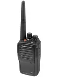 влагостойкая портативная рация Midland G15 