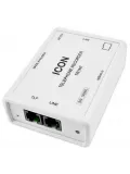 устройство записи телефонных разговоров Icon TR1NT 