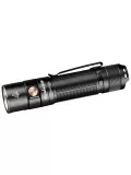 светодиодный фонарь Fenix E35 V3.0 