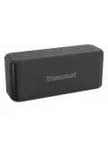 колонка Bluetooth Tronsmart Mega Pro 60W black