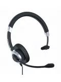 профессиональная USB гарнитура  Accutone UM610MKII ProNC USB Comfort 