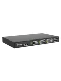 абонентский VoIP шлюз Yeastar TA3200 