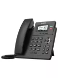 SIP телефон Yealink SIP-T31 