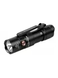 светодиодный фонарь Fenix PD25R 