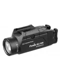 светодиодный подствольный фонарь Fenix GL19R 