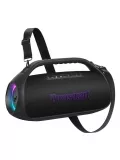 портативная колонка Bluetooth Tronsmart Bang 2 Portable 90W black